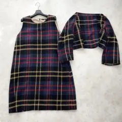 Item thumbnail for item 1c1256c4-9f30-4cf2-b127-57b724541485