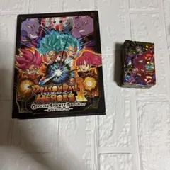 Item thumbnail for item 6b434845-dc5a-45d9-aea4-953fabee962b