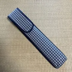 Item thumbnail for item e75984c0-f7b6-413f-81c1-af62e2b401b9