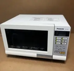 2025年最新】ne-t156の人気アイテム - メルカリ