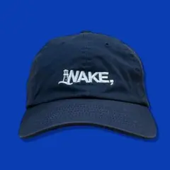Item thumbnail for item 967b0334-2bd0-4017-a2c3-0a0161d7251c