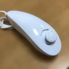 Item thumbnail for item ad1695f0-417f-40b1-9ba2-c9bc4e04ee38