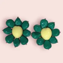 Item thumbnail for item 7b1566c2-91b0-4591-b6c7-42a119a3efff