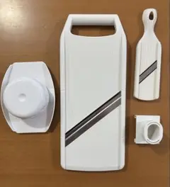 Item thumbnail for item ca5f2aec-1dc8-489b-8aec-bd83c492bf31