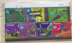 Item thumbnail for item dada4c1d-3eb7-429e-907a-cf27649e56b0