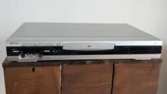 Item thumbnail for item d92d7911-0775-4344-95d9-08336f08e1d2