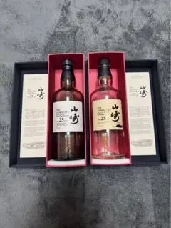 Item thumbnail for item 7a58b651-3b5d-4669-a39d-465e2714dcb5