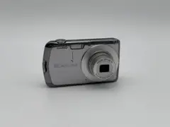 Item thumbnail for item 4efad4c4-8c4c-4fa4-ac41-a5317fe220ea