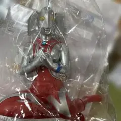 Item thumbnail for item be060025-c3d8-40c9-b335-83d17bfb76de