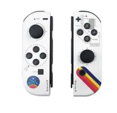 J-C PAD (L1/R1) コントローラー