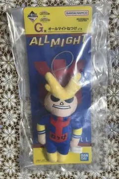 Item thumbnail for item 4a4c7d0f-aa72-439c-9f16-64e56528ab58