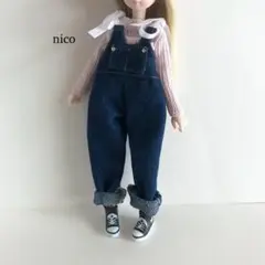 Item thumbnail for item 62fc07b4-e765-47f0-a79f-c28c21cd2f53