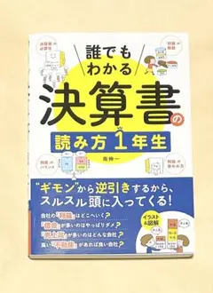 Item thumbnail for item 659a8267-d1ee-457d-9eb4-f3990ba15701