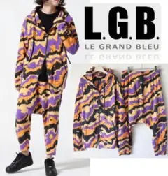 Item thumbnail for item c5c4e034-19b2-485e-8f0f-c3f63a9cf923