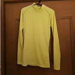 Item thumbnail for item 417bf36c-e7f6-49ad-98c2-120b500597fc