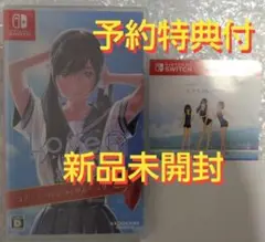 Item thumbnail for item f6d8bd79-2f08-4ac5-875a-bf0402d67d67