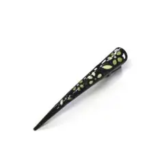 Item thumbnail for item f34d5d68-434c-4a7b-b2b4-05a65974c135