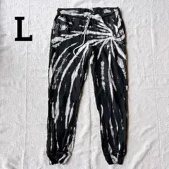 Item thumbnail for item f8c92c7f-0e0f-4636-93f7-0034629f8f5d