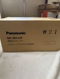 Item thumbnail for item 9b133838-5e56-4268-9e9d-1a3e5a70b25d