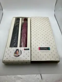 Item thumbnail for item 8529455a-b966-4416-b1a1-aad2d293515c