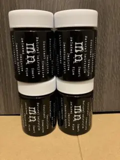 Item thumbnail for item 904ddc8c-6fa0-4473-9b69-3b2c20978a3d