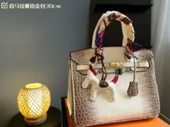 トートバッグ