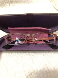 lafont ラフォンメガネ