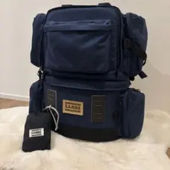 【中古】(ラムダ) lamda カメラザッククヌギ BK 中古】(ラムダ) lamda カメラザッククヌギ BK｜ナニワグループ