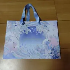 Item thumbnail for item 78fc22e4-fca6-4b6b-b870-5da8cee421cb