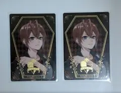 Item thumbnail for item d61df88a-7845-4be3-b1c2-8e1d468a4127