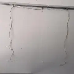 Item thumbnail for item 5144cd9c-1262-4b3d-a997-72b18023f275