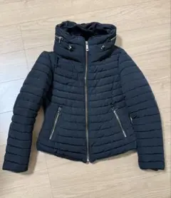 Item thumbnail for item a9c21631-b14c-43bc-b034-58c3278e94b8