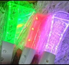 嵐5×20などペンライトセット