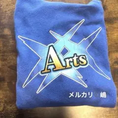 Fate/Grand Order FGO Artsパーカー コマンドカード　L
