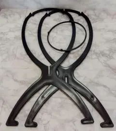 Item thumbnail for item d1d9d79c-a890-41ec-b55d-cb35b06e01a7