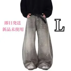 Item thumbnail for item b8668ae6-5b22-4969-9548-48d16864c6ef