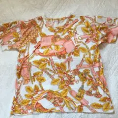 LOEWE/ロエベ Tシャツ