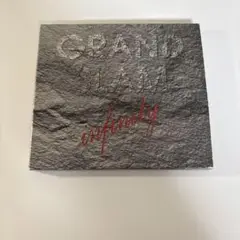 Infinity GRAND SLAM グランドスラム インフィニティ