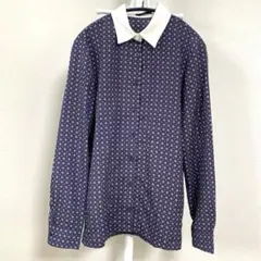 Item thumbnail for item 3a96efe2-760f-4077-b7e7-6894cf1822ae