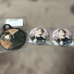 Item thumbnail for item e9e1f3d7-6541-4ad6-a183-0b0cc81acc06