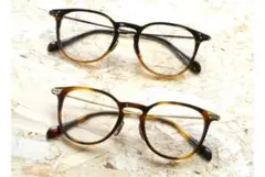 OLIVER PEOPLES / ENNIS-J / 8108