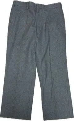 Item thumbnail for item 878d406e-cb79-4f83-b116-7124c2a64a88