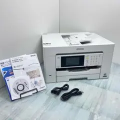 Item thumbnail for item a484bd6f-73b0-429f-a91f-3f8840f36361