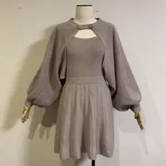 Item thumbnail for item 28fe6e0c-94ba-48e3-bac7-361956e31a02