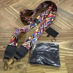 Item thumbnail for item fbf385a5-1756-41a1-8003-5b07f2f02787