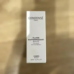 Item thumbnail for item 70ed9bbe-6939-4e9b-98b1-f282d6ee7825