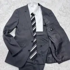 Item thumbnail for item c6e4178c-a33f-4ff3-a63b-b291d6b044ac