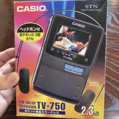Item thumbnail for item 403df1e2-07f0-49f5-9981-5ad6a033e0e8