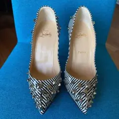 パンプス