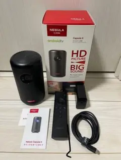 Item thumbnail for item c3977f87-444a-4692-b7f0-b406033dda0d